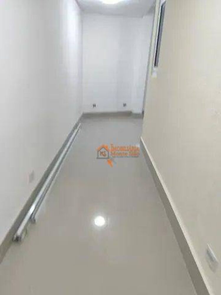 Apartamento, 2 quartos, 112 m² - Foto 18