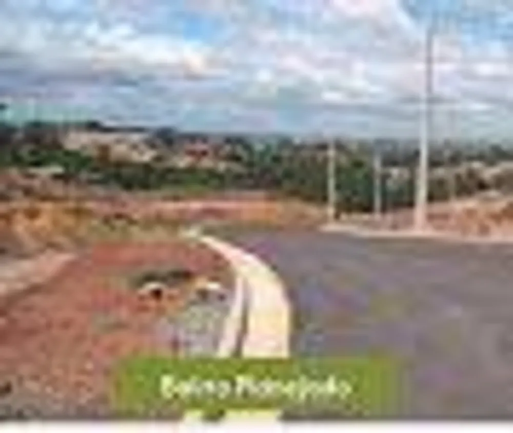 Loteamento e Condomínio, 140 m² - Foto 9