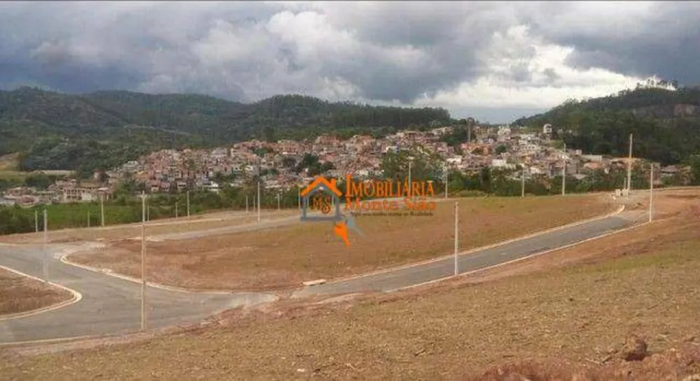 Loteamento e Condomínio, 140 m² - Foto 2