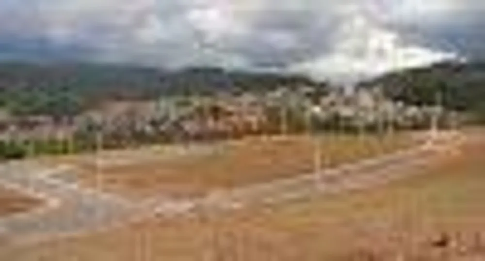 Loteamento e Condomínio, 140 m² - Foto 12