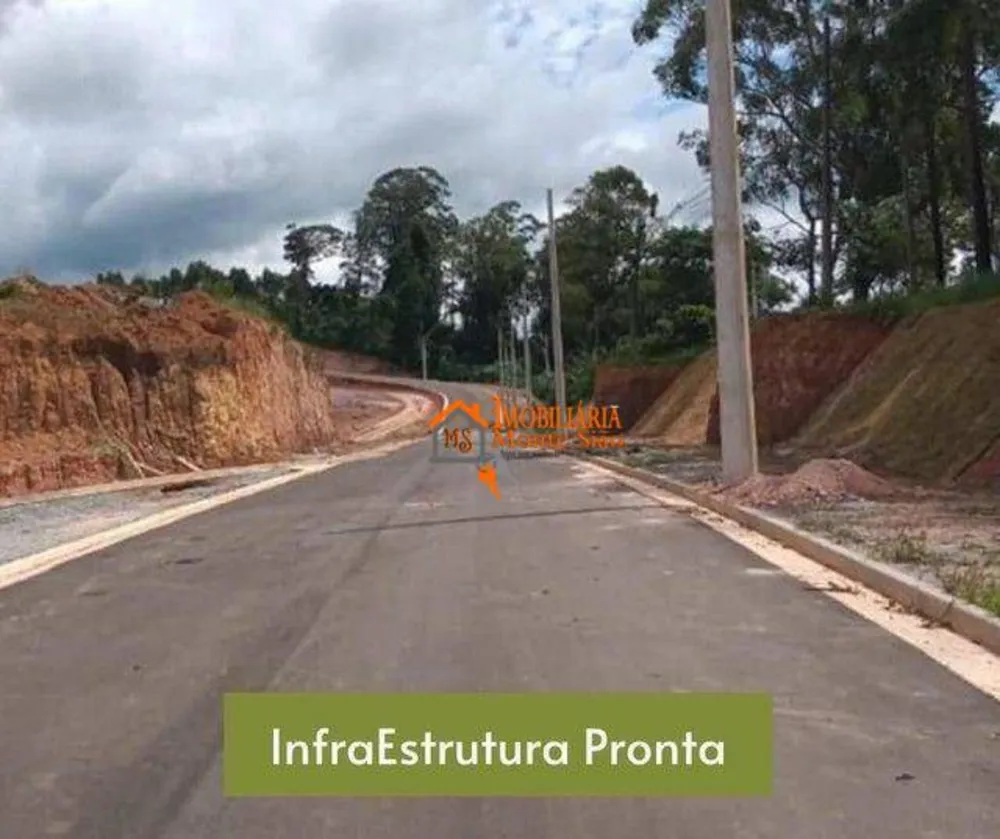 Loteamento e Condomínio, 140 m² - Foto 6