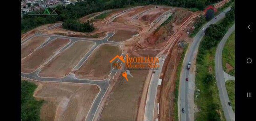 Loteamento e Condomínio, 140 m² - Foto 4