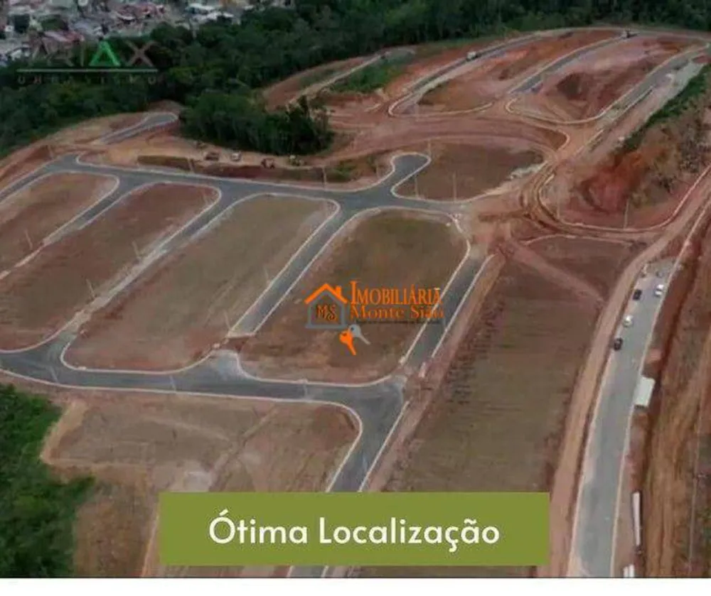 Loteamento e Condomínio, 140 m² - Foto 5