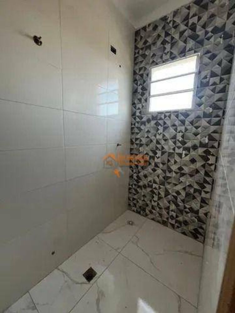 Sobrado, 3 quartos, 126 m² - Foto 11