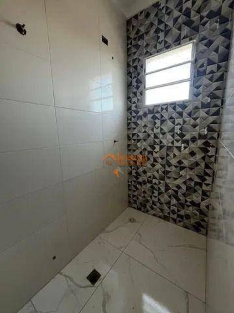 Sobrado, 3 quartos, 126 m² - Foto 12