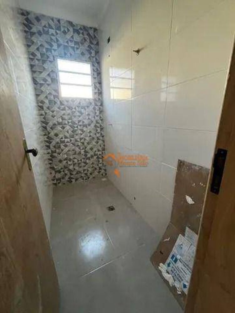 Sobrado, 3 quartos, 126 m² - Foto 10