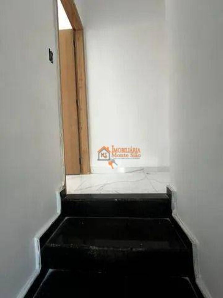 Sobrado, 3 quartos, 126 m² - Foto 18