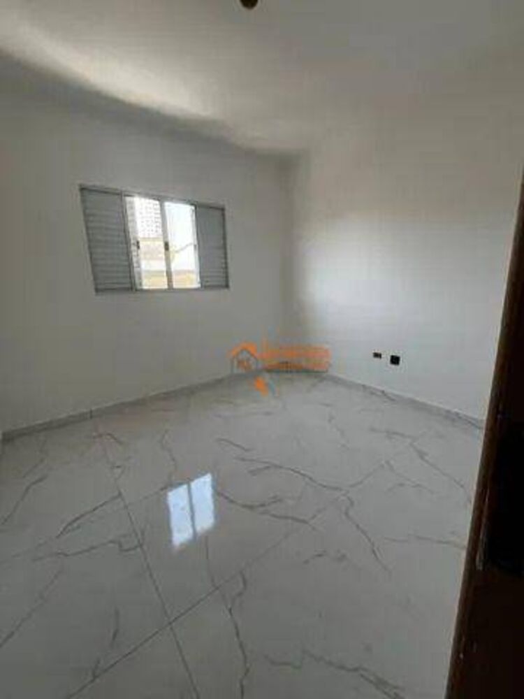 Sobrado, 3 quartos, 126 m² - Foto 17