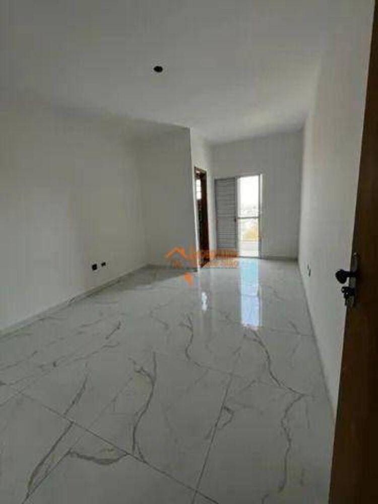 Sobrado, 3 quartos, 126 m² - Foto 15