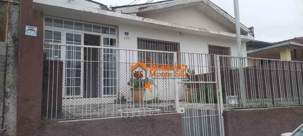Casa, 4 quartos, 152 m² - Foto 11