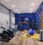 Apartamento, 2 quartos, 47 m² - Foto 4