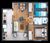 Apartamento, 2 quartos, 47 m² - Foto 1
