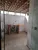 Apartamento, 2 quartos, 63 m² - Foto 14