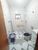 Sobrado, 5 quartos, 125 m² - Foto 4