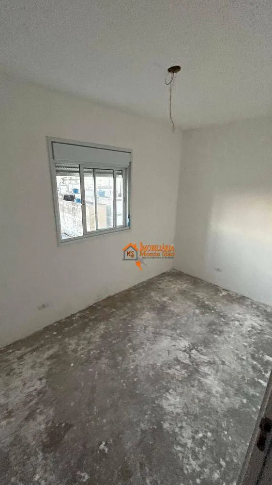 Apartamento, 3 quartos, 100 m² - Foto 12