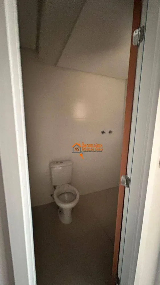 Apartamento, 3 quartos, 100 m² - Foto 1