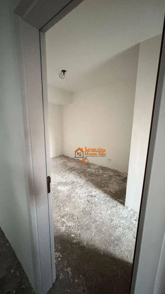 Apartamento, 3 quartos, 100 m² - Foto 7