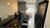 Apartamento, 3 quartos, 70 m² - Foto 3