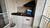 Apartamento, 3 quartos, 70 m² - Foto 1