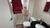 Apartamento, 3 quartos, 70 m² - Foto 4
