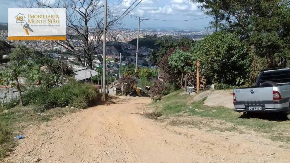 Casa, 1 quarto, 444 m² - Foto 4