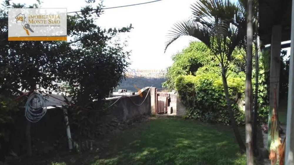 Casa, 1 quarto, 444 m² - Foto 2