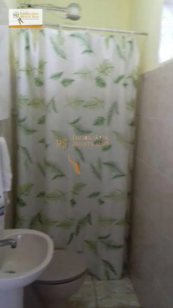 Casa, 1 quarto, 444 m² - Foto 1