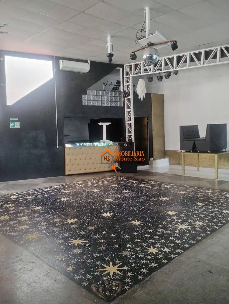 Loja-Salão, 574 m² - Foto 7