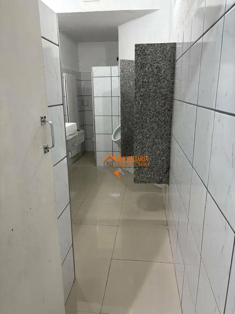 Loja-Salão, 574 m² - Foto 11