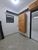 Sobrado, 3 quartos - Foto 1