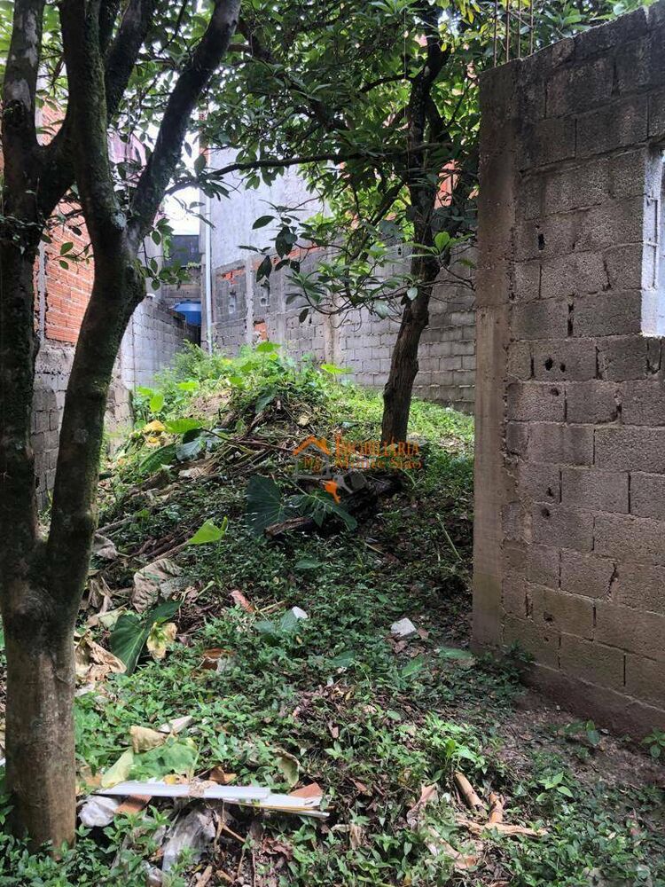 Terreno à venda, 680M2 - Foto 11