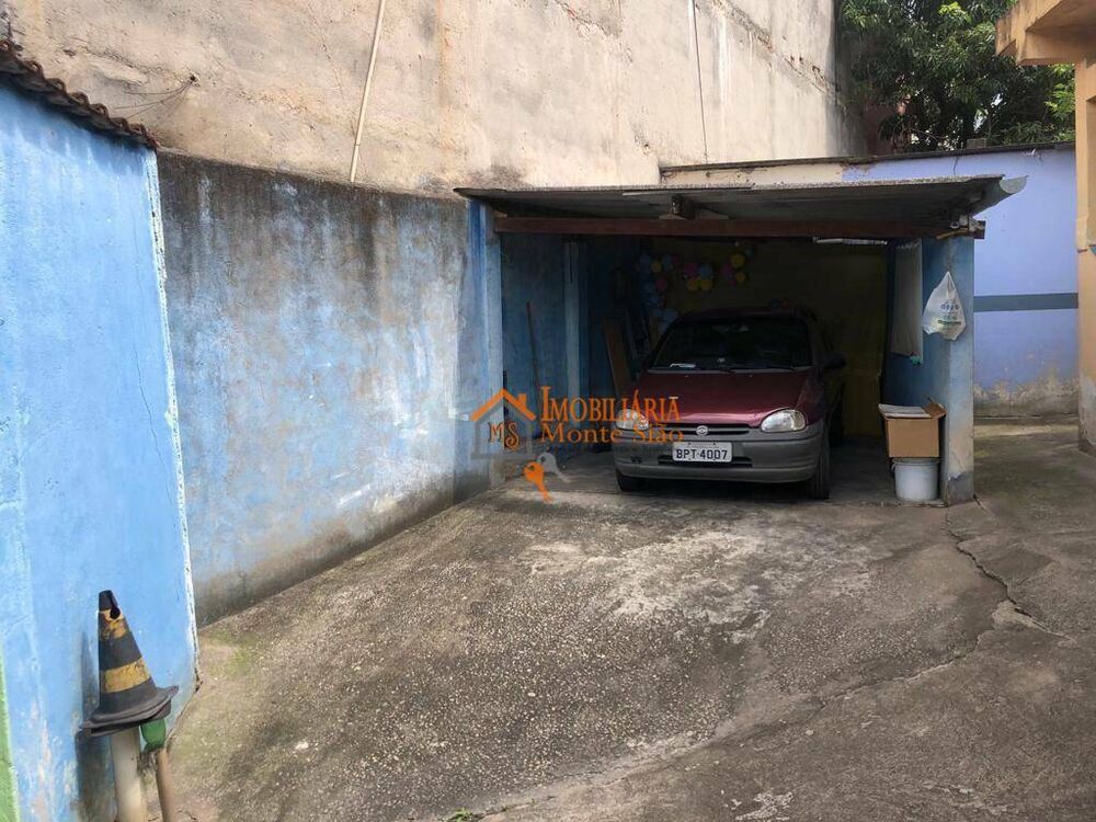 Terreno à venda, 680M2 - Foto 8