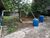 Terreno, 680 m² - Foto 10