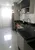 Apartamento, 2 quartos, 53 m² - Foto 3