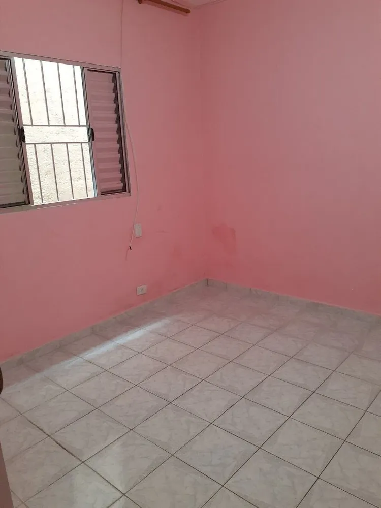 Sobrado, 3 quartos, 120 m² - Foto 3