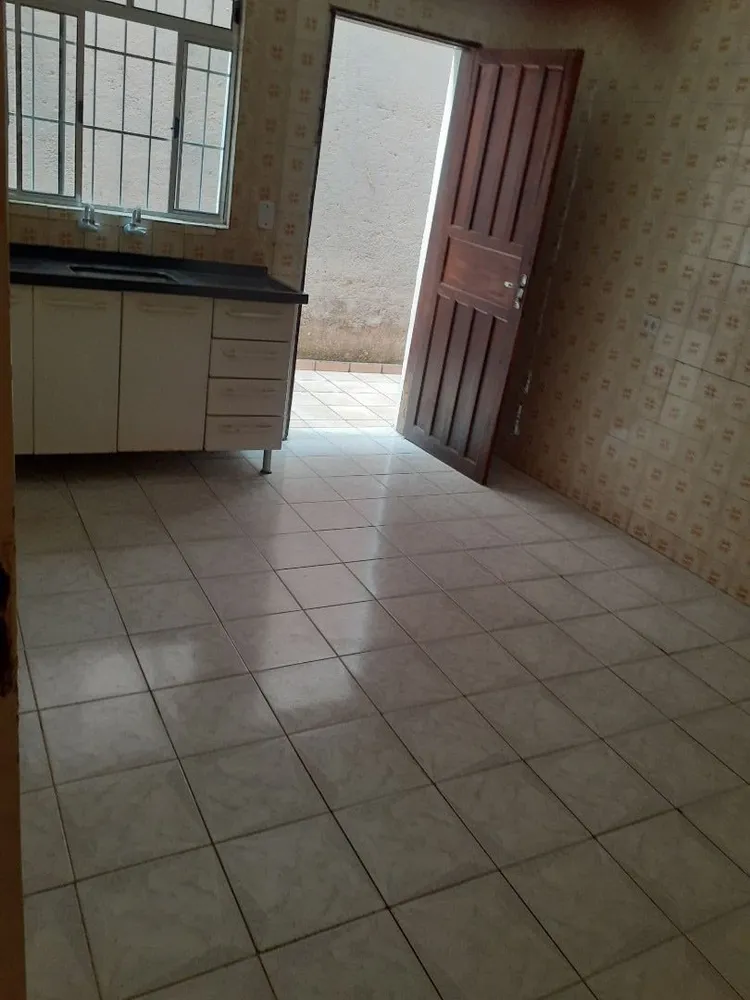 Sobrado, 3 quartos, 120 m² - Foto 5