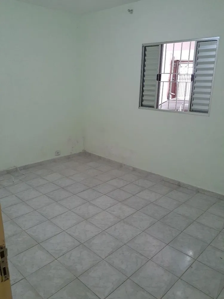 Sobrado, 3 quartos, 120 m² - Foto 6