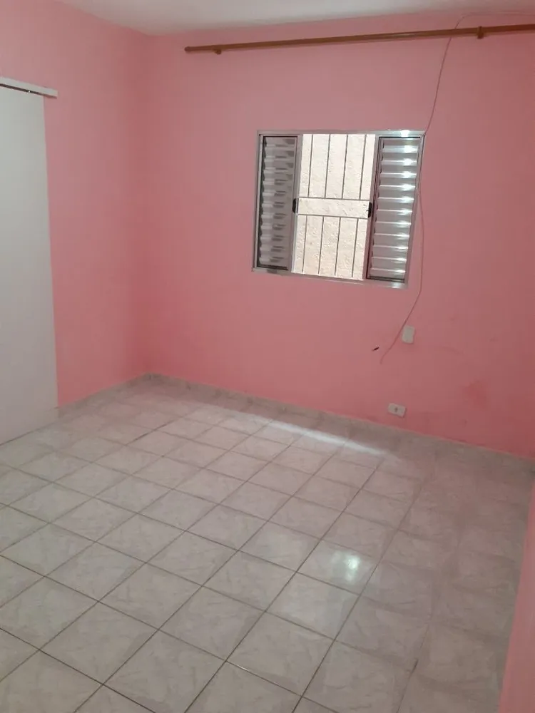 Sobrado, 3 quartos, 120 m² - Foto 8