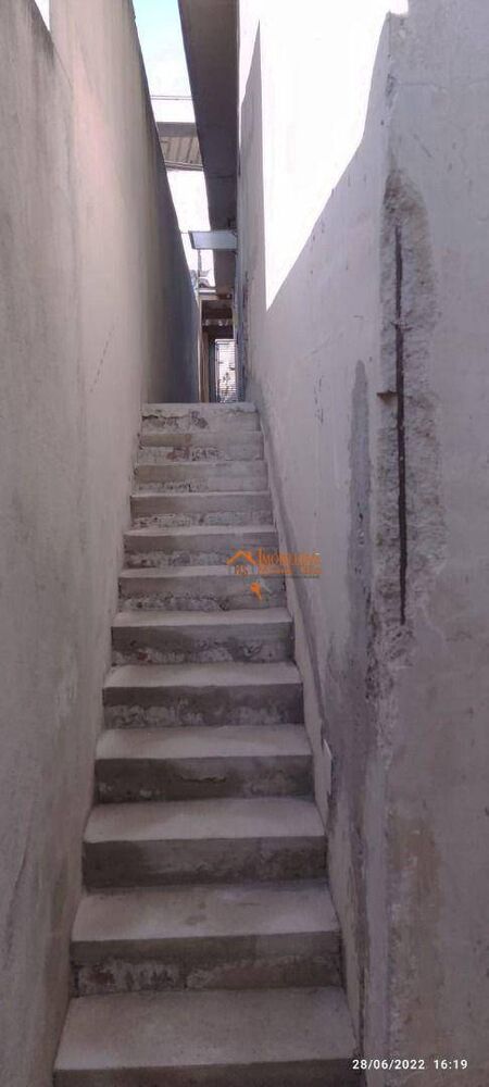 Casa, 2 quartos, 125 m² - Foto 14