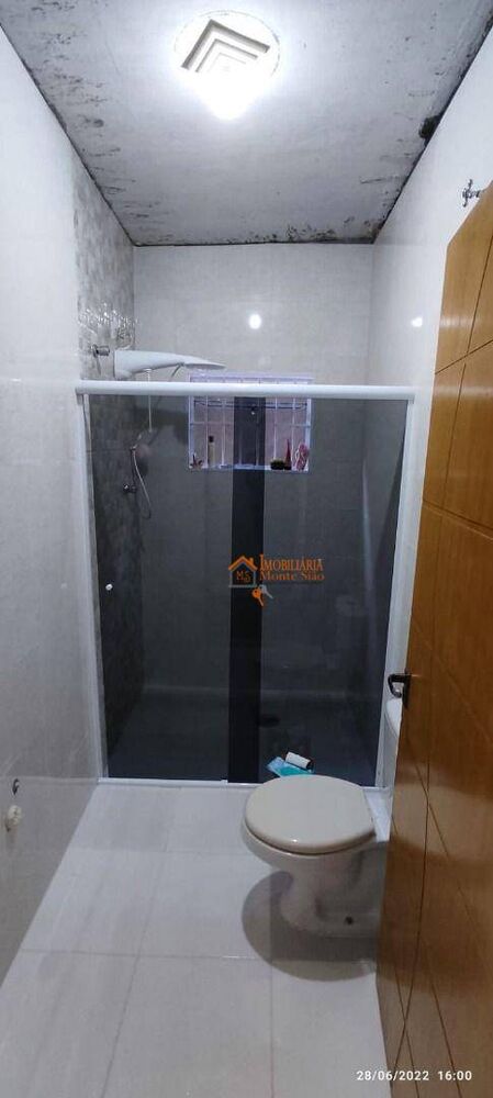 Casa, 2 quartos, 125 m² - Foto 9