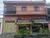 Sobrado, 7 quartos, 160 m² - Foto 1