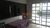 Sobrado, 7 quartos, 160 m² - Foto 3