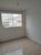 Apartamento, 2 quartos, 42 m² - Foto 1