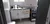 Apartamento, 2 quartos, 42 m² - Foto 2
