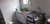 Apartamento, 2 quartos, 42 m² - Foto 4