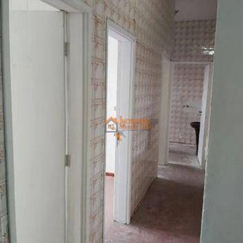 Depósito-Galpão, 995 m² - Foto 6