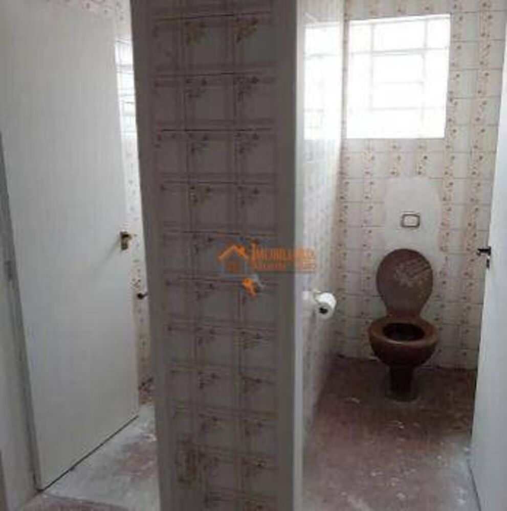 Depósito-Galpão, 995 m² - Foto 12