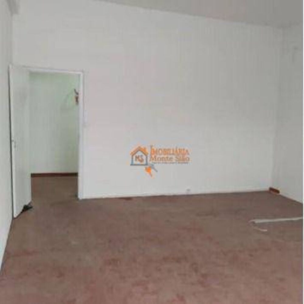 Depósito-Galpão, 995 m² - Foto 3