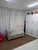 Sala-Conjunto, 50 m² - Foto 2