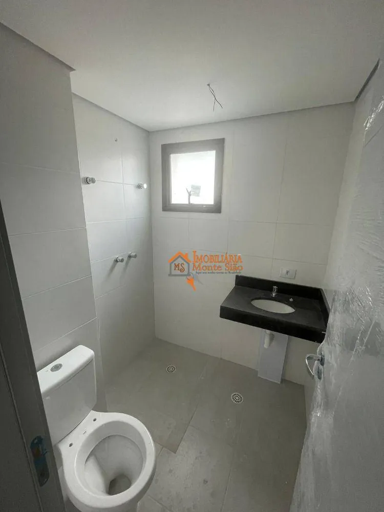 Apartamento, 2 quartos, 51 m² - Foto 12
